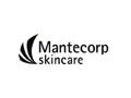 mantecorp skincare Discount Code