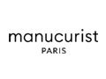 Manucurist Discount Code