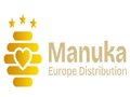 Manuka Discount Code