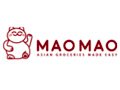 MaoMao DE Discount Code