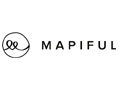 Mapiful Coupon Code