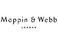 Mappin and Webb Coupon Code