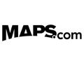 Maps.com Discount Code