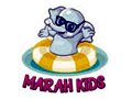 Marah Kids