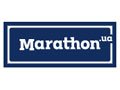 Marathon.ua Voucher Code