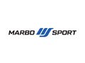 MarboSport DE Discount Code