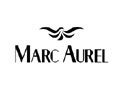 Marc Aurel Coupon Codes