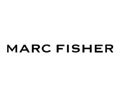 Marc Fisher Footwear Promo Codes