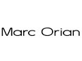 Marc Orian