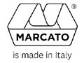 Marcato USA