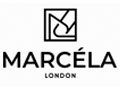 Marcelalondon Discount Code