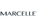 Marcelle Discount Code