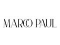 Marco Paul Coupon Code