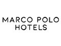 Marco Polo Hotels Coupon Codes