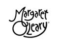 Margaret OLeary Discount Code