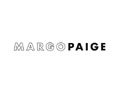 Margo Paige Discount Code