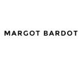 Margot Bardot Discount Code