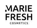 Marie Fresh Cosmetics Coupon Code