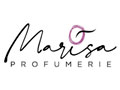 Marisa Profumerie