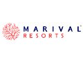 Marival Resorts Promo Code