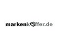 Markenkoffer Coupon Codes