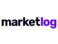 Marketlog Promo Code