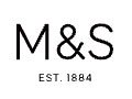 Marks and Spencer Voucher Codes