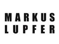 Markus Lupfer Promo Code