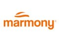 Marmony24.de Coupon Code