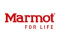 Marmot Coupon Codes