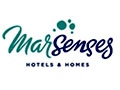 MarSenses Promo Code