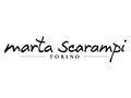 Marta Scarampi Discount Code