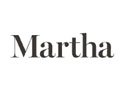 Martha Discount Code