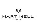 Martinelli.es Discount Code