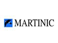 Martinic Promo Code