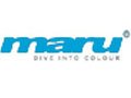 Maru Swimwear Discount Code