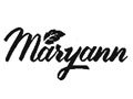 MaryAnn Organics Discount Code