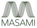 Lovemasami.com Discount Code