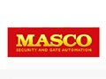 Masco.hu Coupon Code