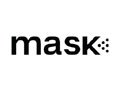 Mask Co Discount Code