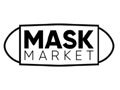 MaskMarket.com Coupon Code