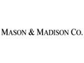 Mason Madison Discount Code