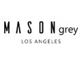 Mason Grey Discount Code