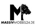 Massivmoebel24.fr Voucher Code