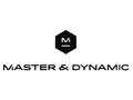 Master & Dynamic Discount Code