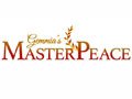 MasterPeace Body Therapy Discount Code