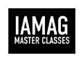 Iamag Master Classes Coupon Code