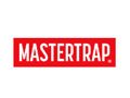 Mastertrap Coupon Code