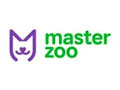 Master Zoo Coupon Code