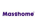 Masthomego Discount Code